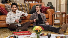 Épisode 1