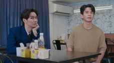 Épisode 7