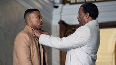 Épisode 5
