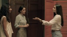 Episódio 6