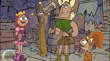 Épisode 4
