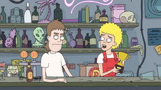 Épisode 2