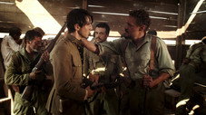Épisode 8