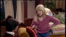 Épisode 19
