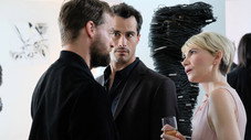 Épisode 6