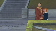 Épisode 49