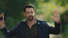 Épisode 7