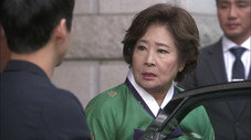Épisode 3