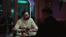 Épisode 14