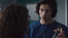 Épisode 24