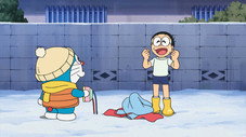 Épisode 865