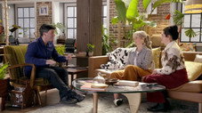 Épisode 8