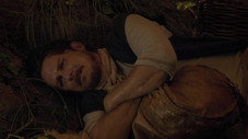 Épisode 153