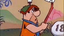Le Champion de golf