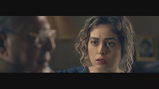 Épisode 26