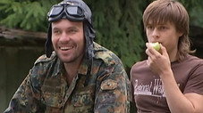 Épisode 19