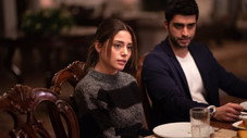 Épisode 9