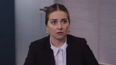 Épisode 84