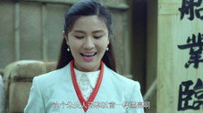 Épisode 52