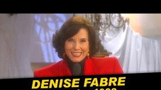 Emission du 13 janvier 1993