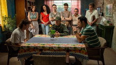 Épisode 6