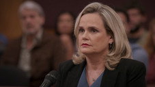 Épisode 169