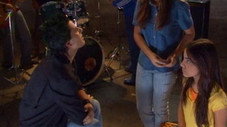 Épisode 32