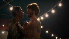 Épisode 8