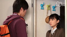 Épisode 103