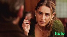 Épisode 9
