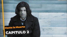 Épisode 29