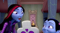 Épisode 3