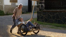 Épisode 15