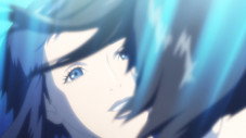 Ghost in the Shell: Arise - Border:3 Ghost Tears