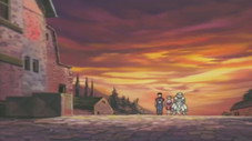 Épisode 37