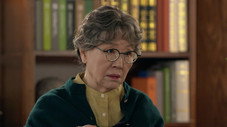 Épisode 32