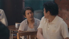 Épisode 17