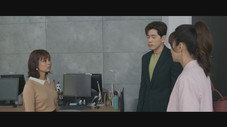 Épisode 12
