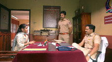 Épisode 78