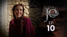 Épisode 10