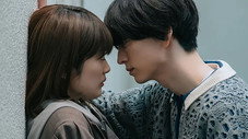 Épisode 8