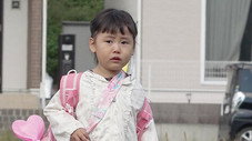 Épisode 13