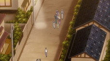 Épisode 11