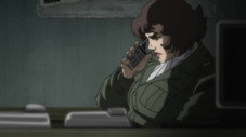 Catherine, la sans-pitié