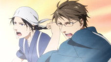 Épisode 12