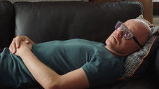 Épisode 6