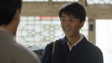 Épisode 13