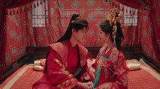 Épisode 19
