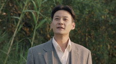 Épisode 20