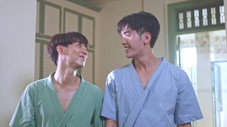 Épisode 8